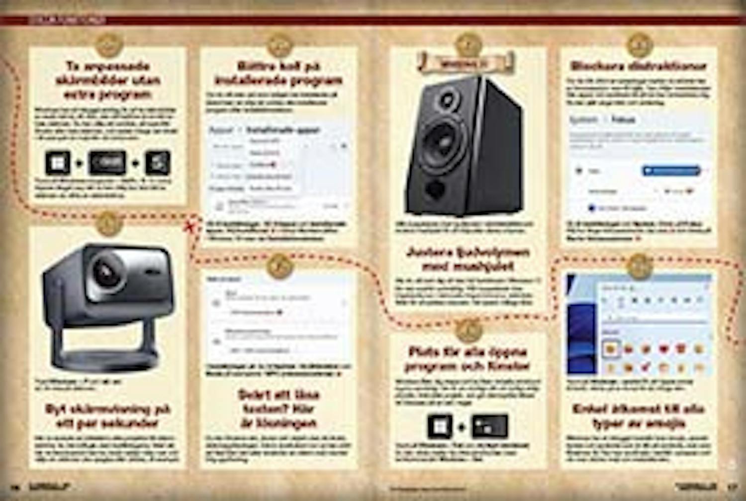 BPDK#DKKOM#2519#SEKOM#1#New Page.11#1#cci